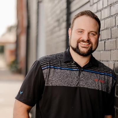 Austin Moore, RE/MAX United