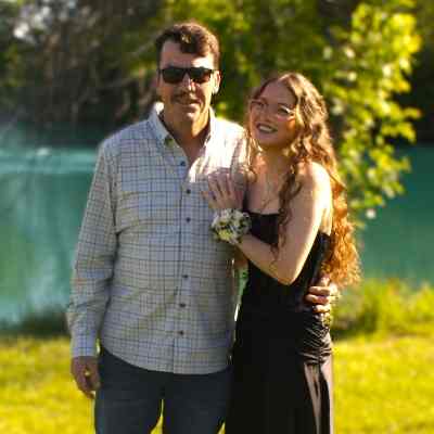 Gene Ferrell, Drat Construction LLC