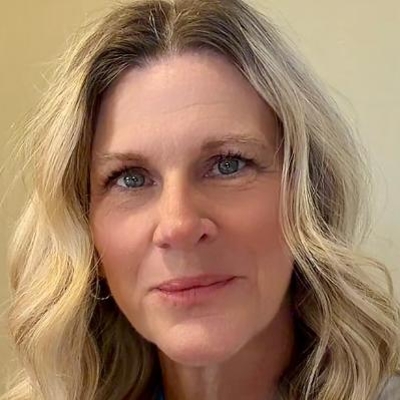 Julie Naudet, Alliance Financial & Income Tax