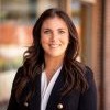 Kierstin Green, Edward Jones