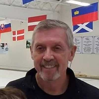 Leigh Palmer, Kansas City Curling Club