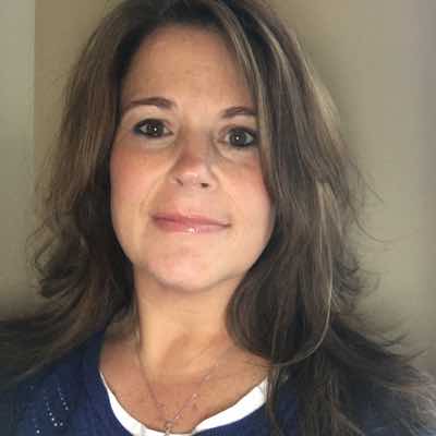 Nicole Thiessen, Sage Door Property Management LLC