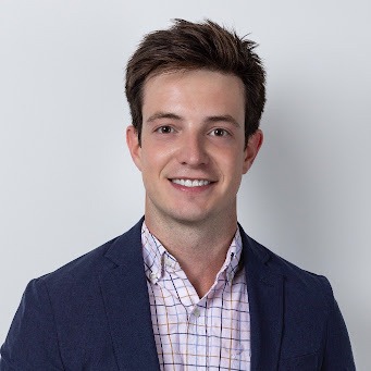 Riley Matson, Matson Mortgages - NEXA Lending