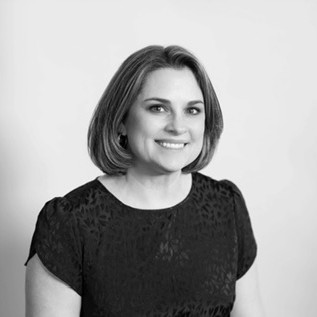 Tara Lavelle, VAUGHANFIRE INSURANCE SOLUTIONS