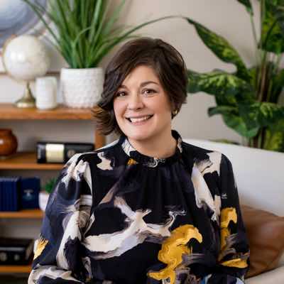 Tiffany Obermeyer, Lighthouse Legal, LLC