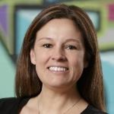 Tiffany Taylor, Tiffany Taylor CPA