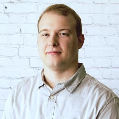 Tyler Hunter, MBG Insurance